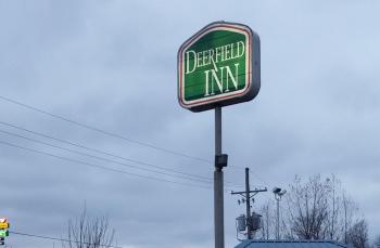 Deerfield Inn