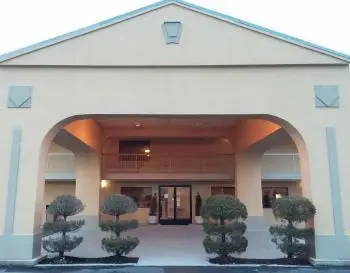 Deerfield Inn Main image