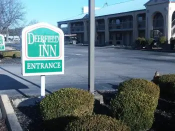Deerfield Inn 6