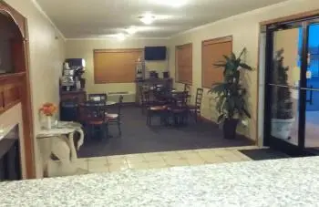 Deerfield Inn 8