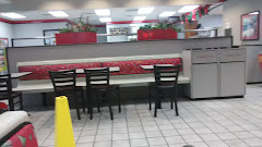 Restaurant near Deerfield Inn